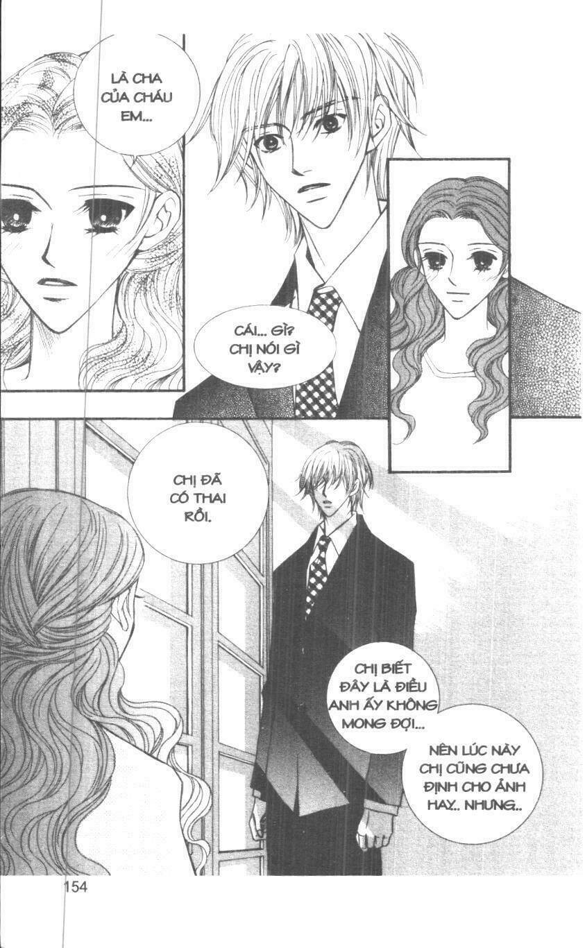 sad love story chapter 5 158