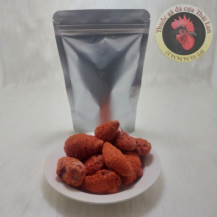 Nghệ củ vô gà - 300 gram