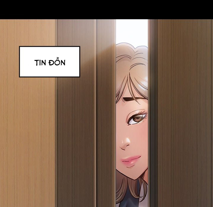 luật nhân quả chapter 19 166