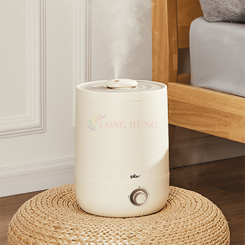 Máy phun sương tạo độ ẩm Bear JSQ-C45U1 - Hàng chính hãng