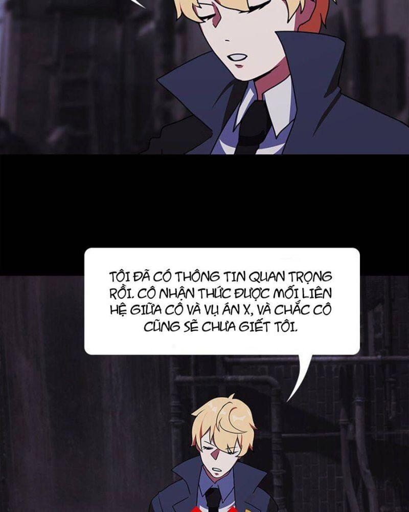 tử thần chapter 22 81