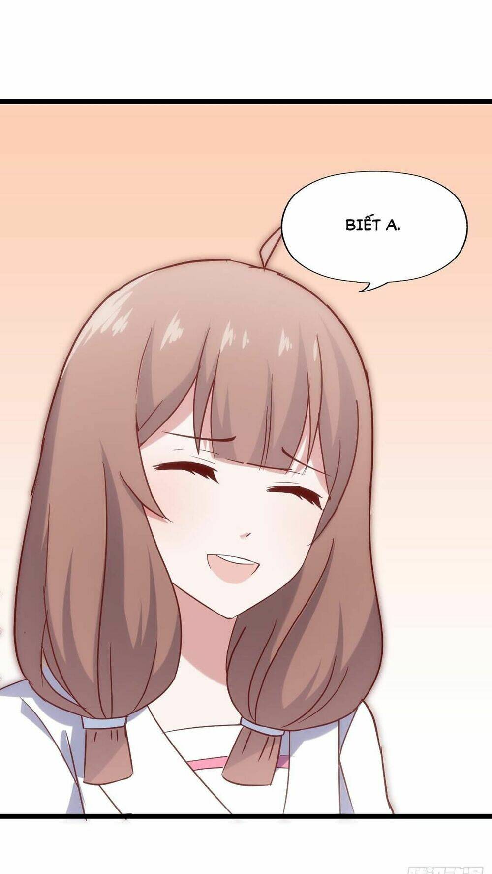 ác ma bàn bên chapter 33 27