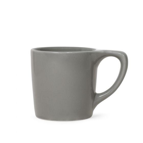 Ly sứ notNeutral_Lino Mug Sắc Màu_300ml