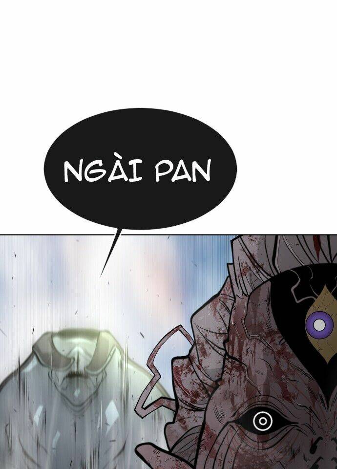 kĩ nguyên của anh hùng chapter 90 96