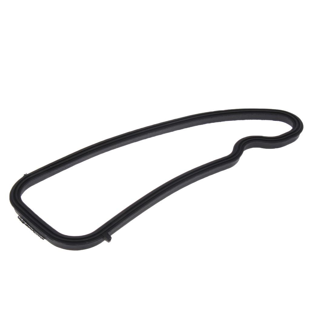 High Quality Gasket Intake Manifold Head Engine