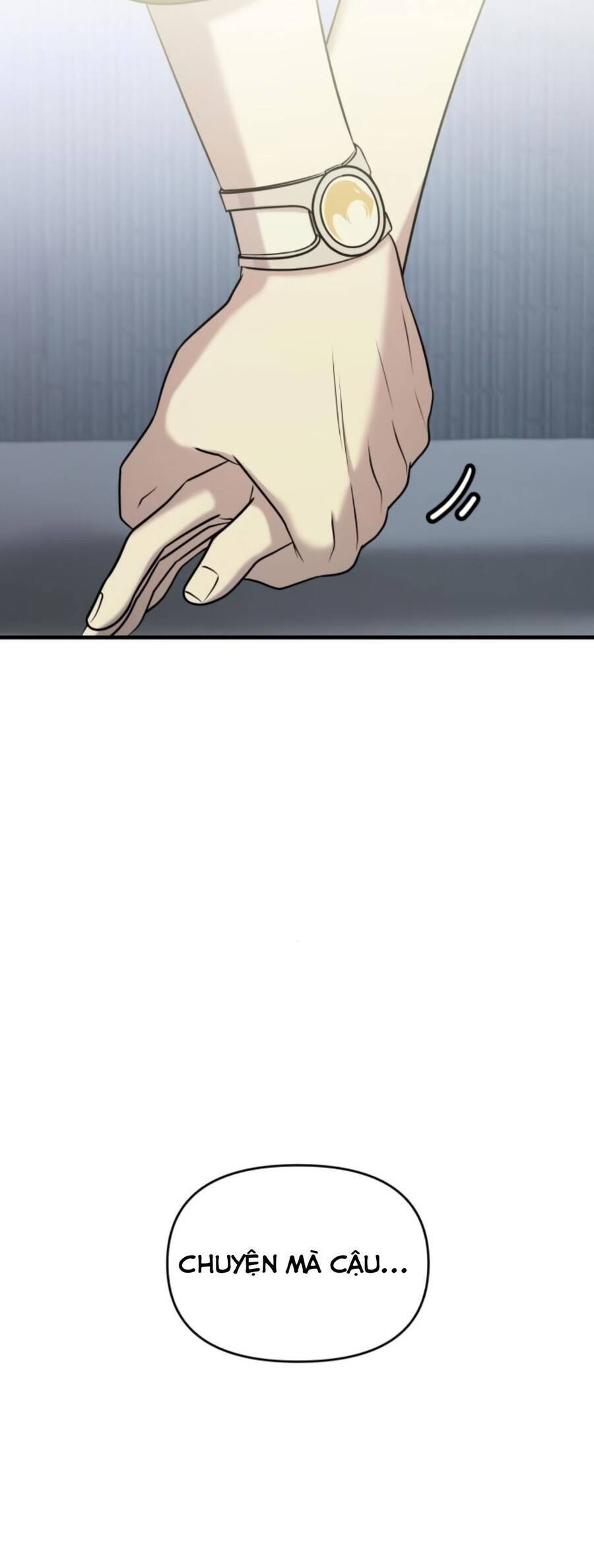 phản diện thuần túy chapter 59 79