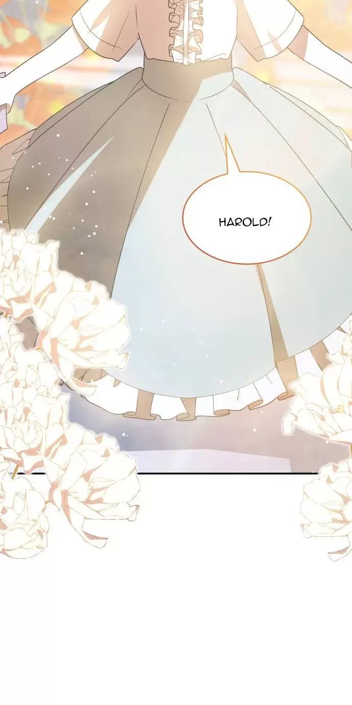 sống trong vườn hoa của công chúa chapter 8 7