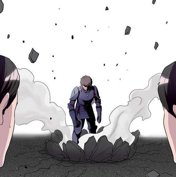 kẻ phán xét chapter 52 56