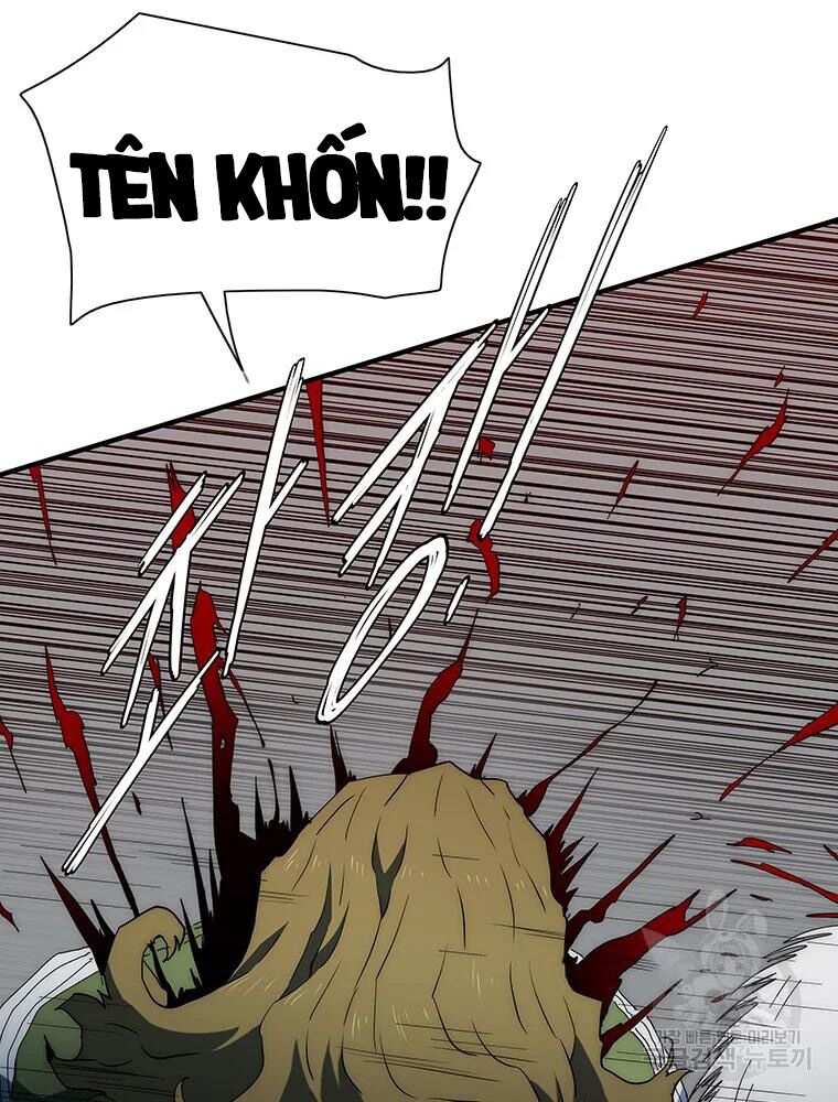 các chòm sao chỉ chú ý mình tôi chapter 35 130