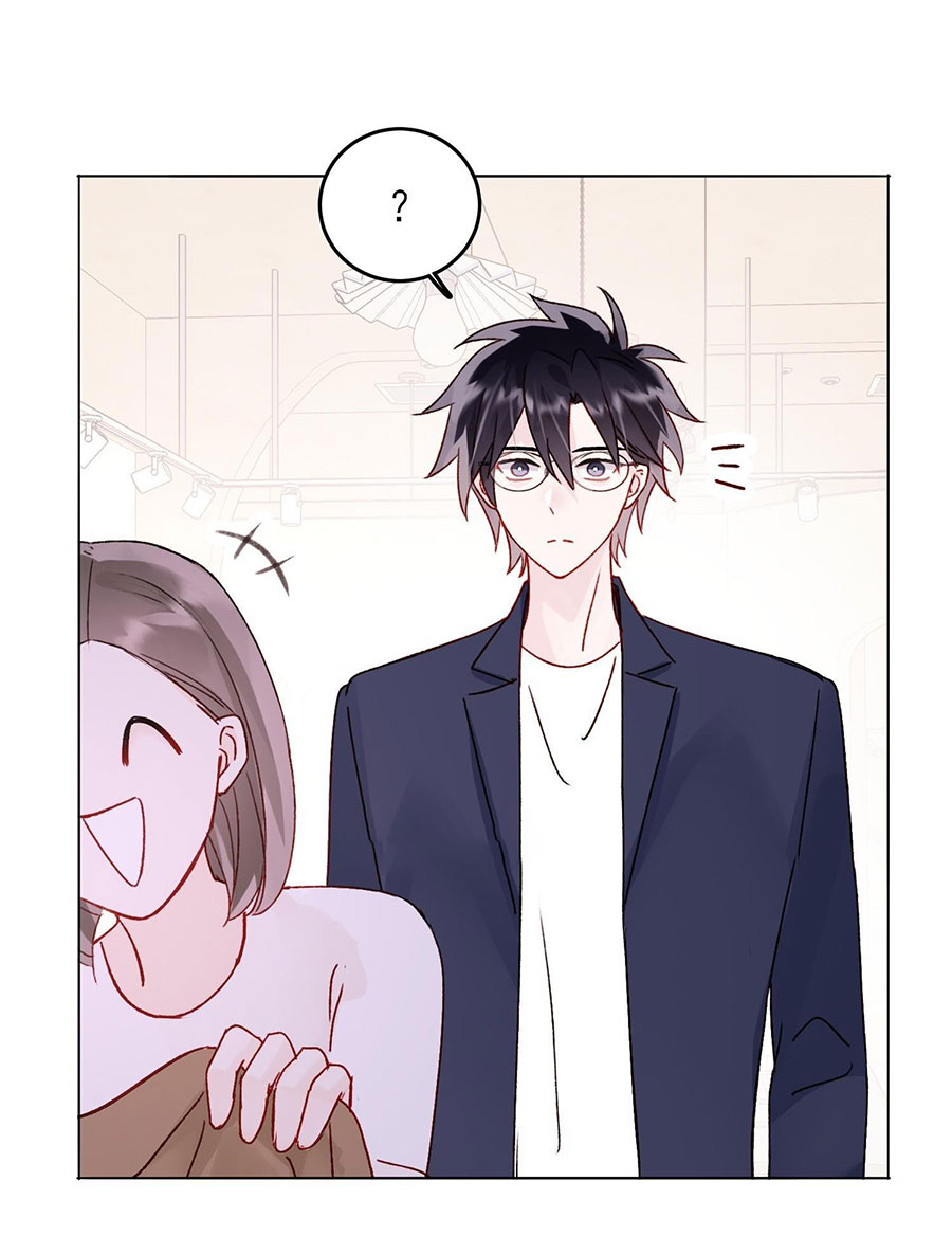 tôi phải làm một kẻ đại xấu xa chapter 104 39