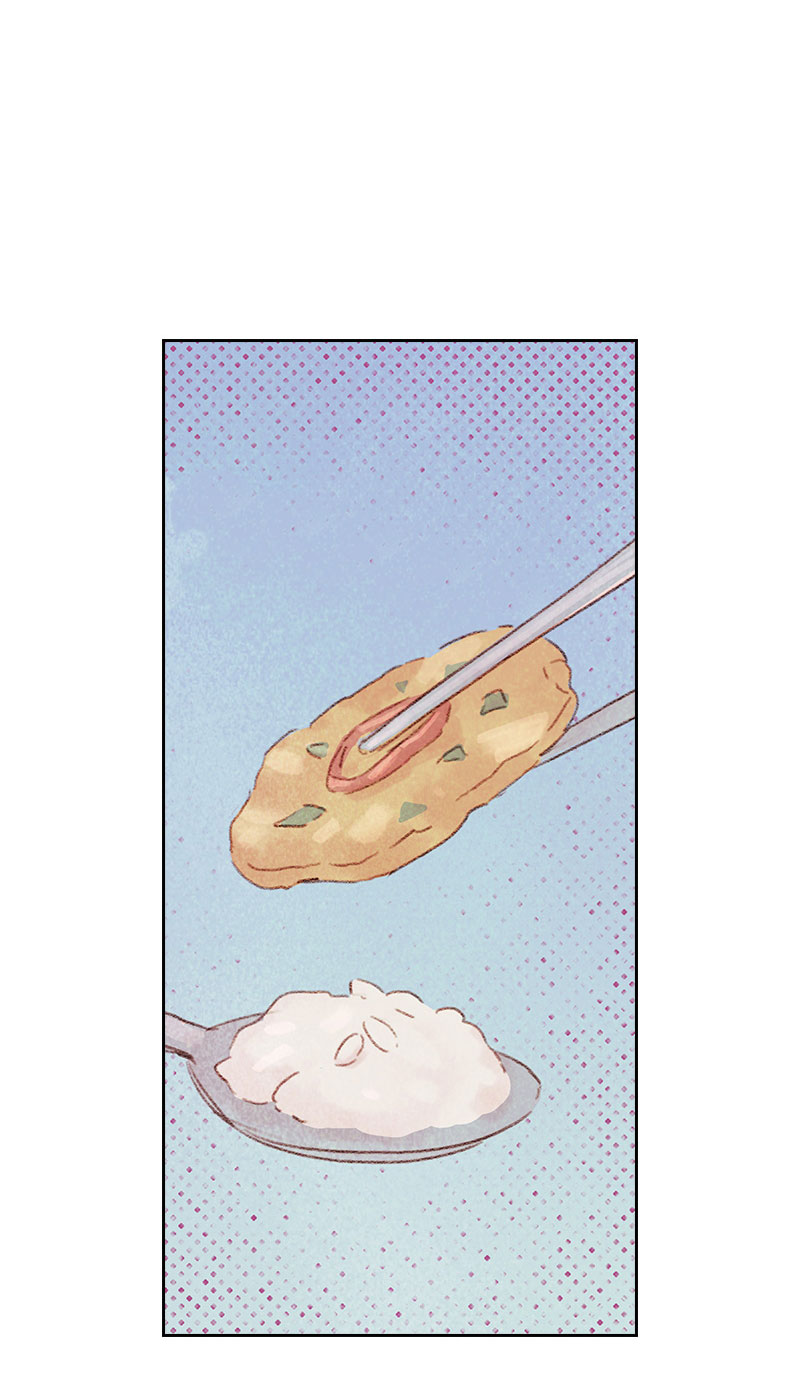 trò chơi dâm đãng chapter 9.1 22