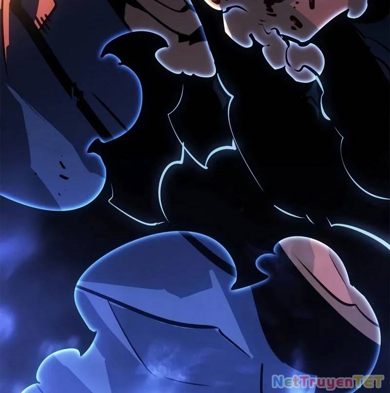 solo leveling : ragnarok chapter 40 244