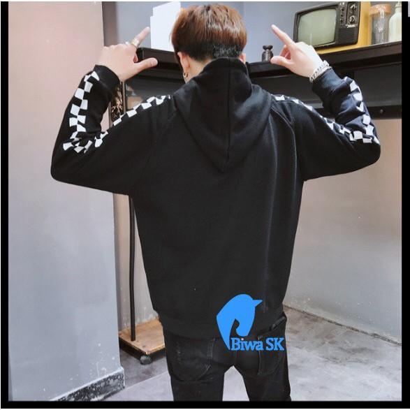 &lt;&gt; ÁO HOODIE NỈ NGOẠI CHẤT DÀY DẶN CỰC ĐẸP CỰC NGẦU