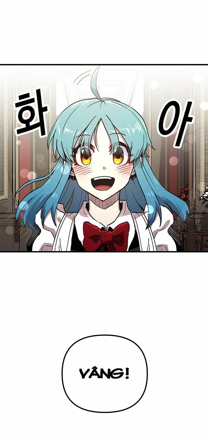 bug player - người chơi lỗi chapter 27 68