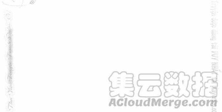 trọng sinh bá sủng nhiếp chính vương quá mạnh mẽ chapter 218 75