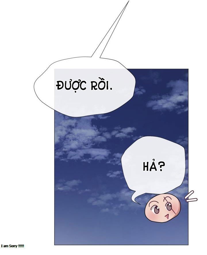 [18+] con không muốn đâu, cha à! chapter 1.1 23