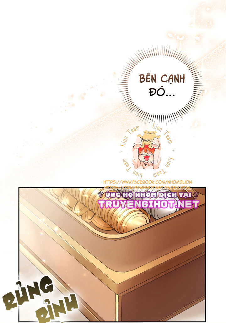 trở thành người điều chế nước hoa duy nhất của bạo chúa chapter 21 47