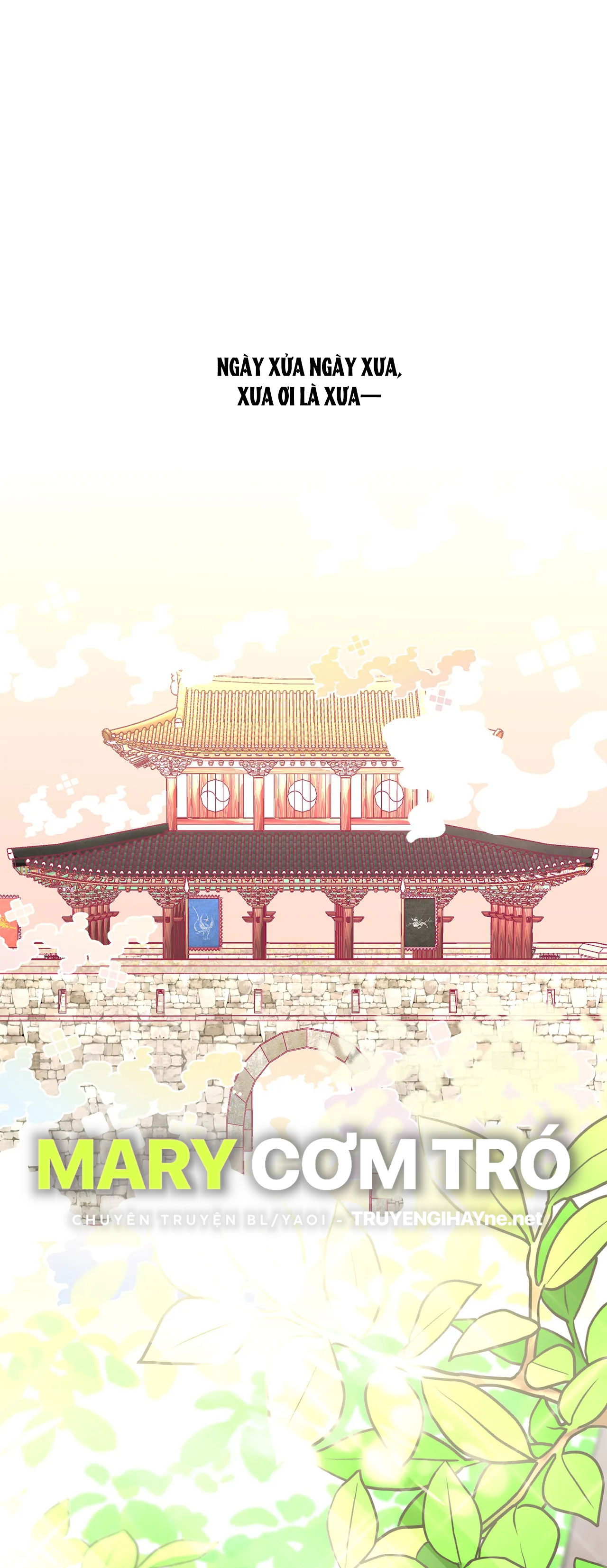 [truyện cổ tích khiêu dâm truyền thống] chức nữ thật quá đáng chapter 1.1 3