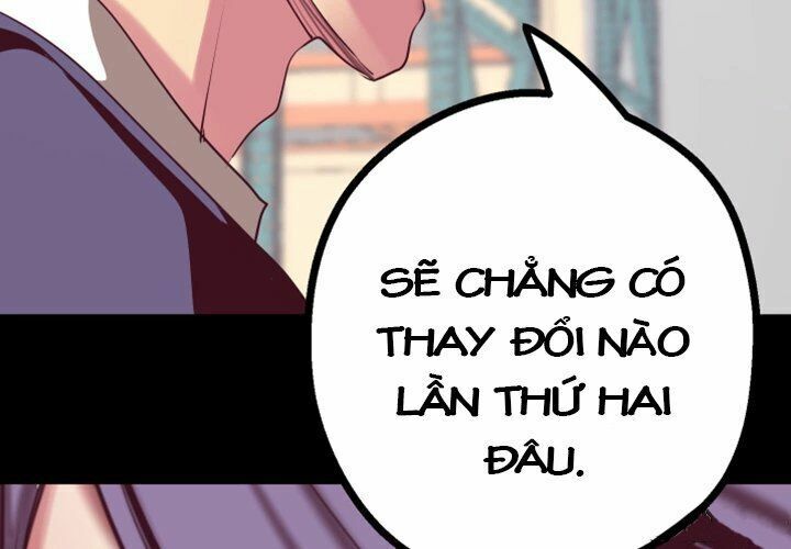 tân thế giới tuyệt vời chapter 13 107