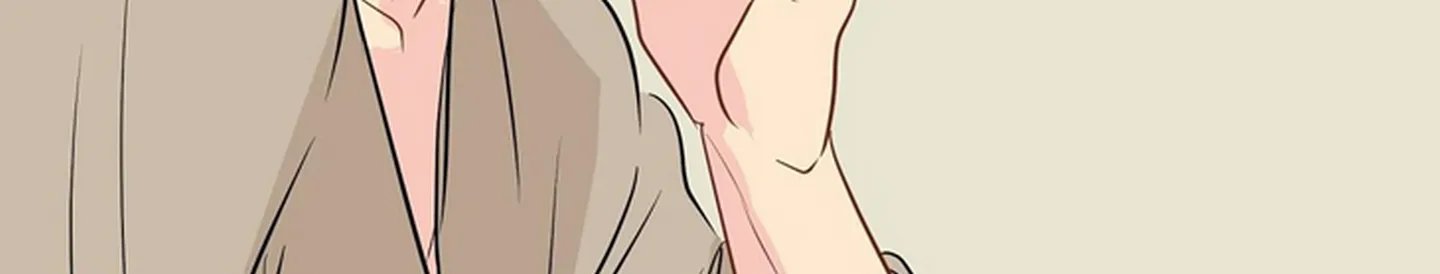 chuyện quái gì với giấc mơ đó vậy chapter 20 187