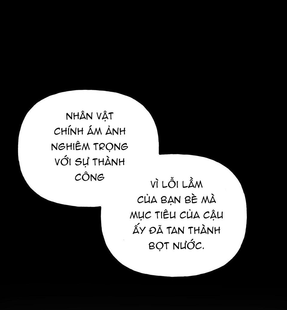 lệnh cứu rỗi chapter 5 1