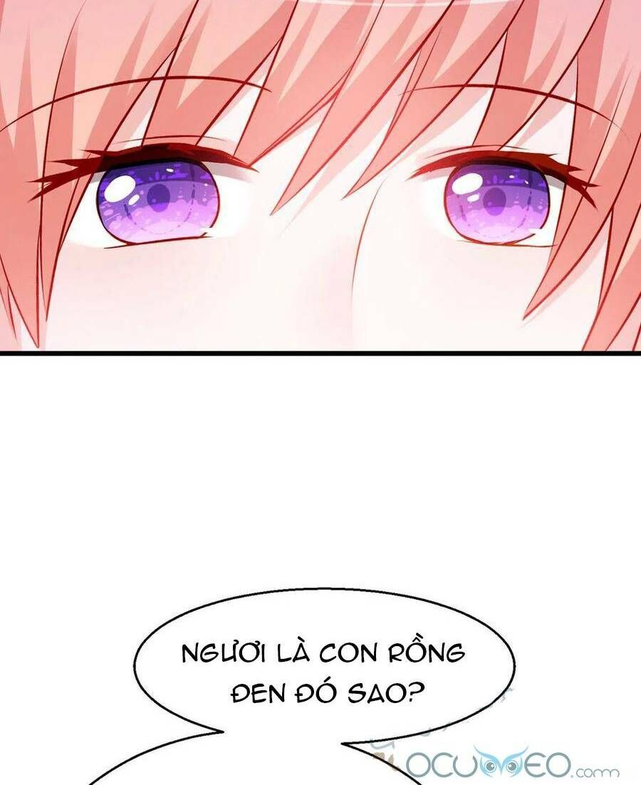 dạy bảo ma vương lão công 2 chapter 16 39