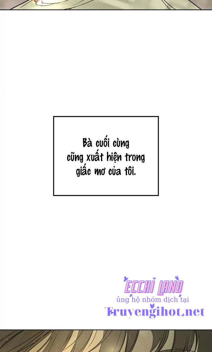 ảo ảnh trong đêm chapter 0.2 42