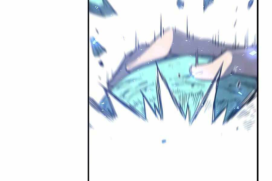 khát vọng trỗi dậy chapter 79 254