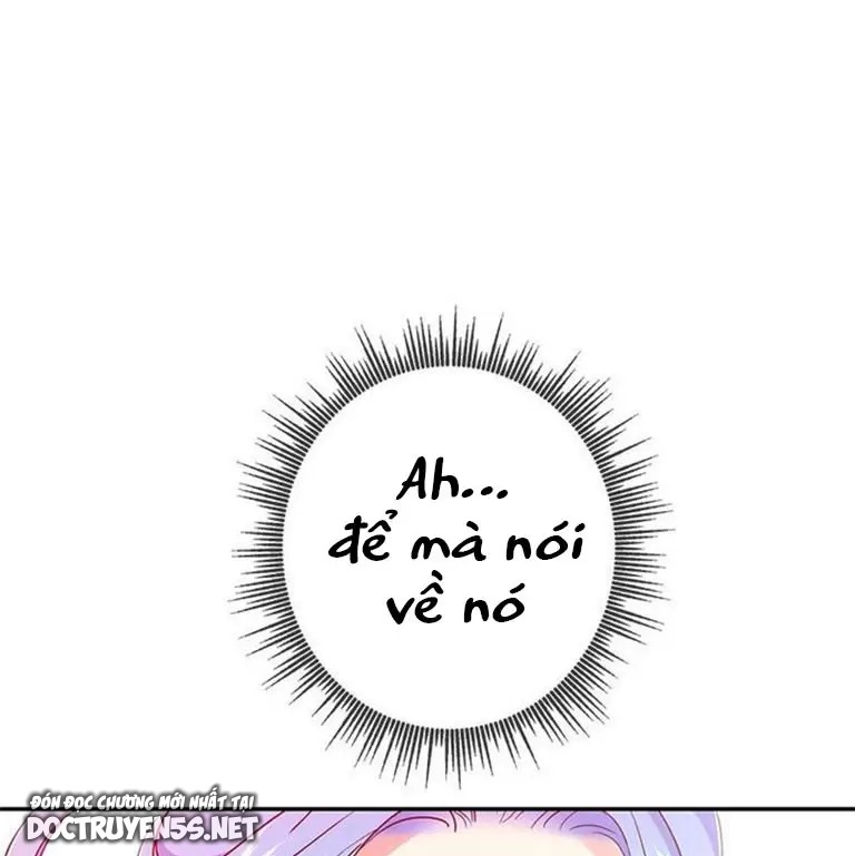 nếu tôi là nhân vật phản diện liệu tôi sẽ chết chapter 16 23