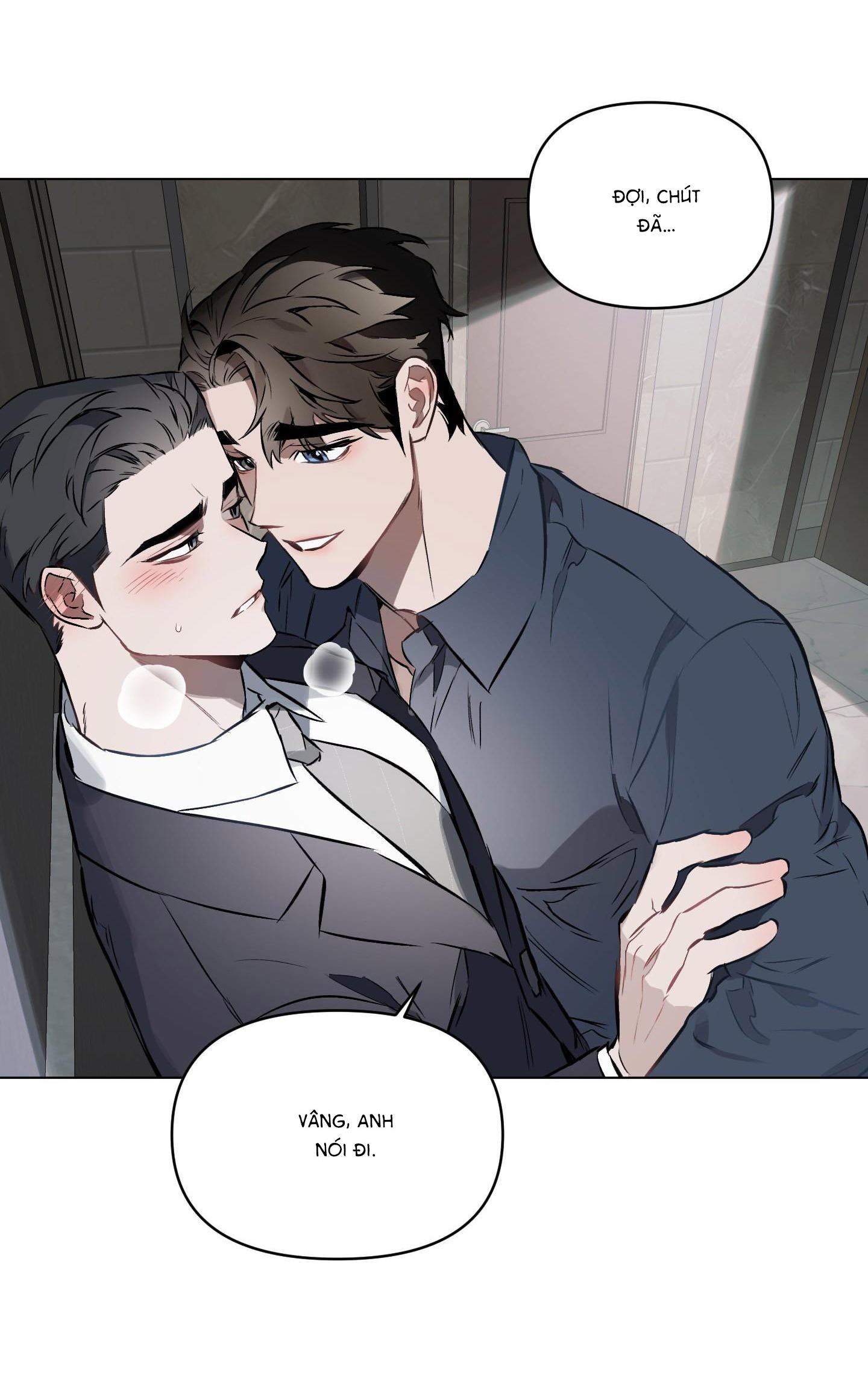 định tên mối quan hệ chapter 7 43