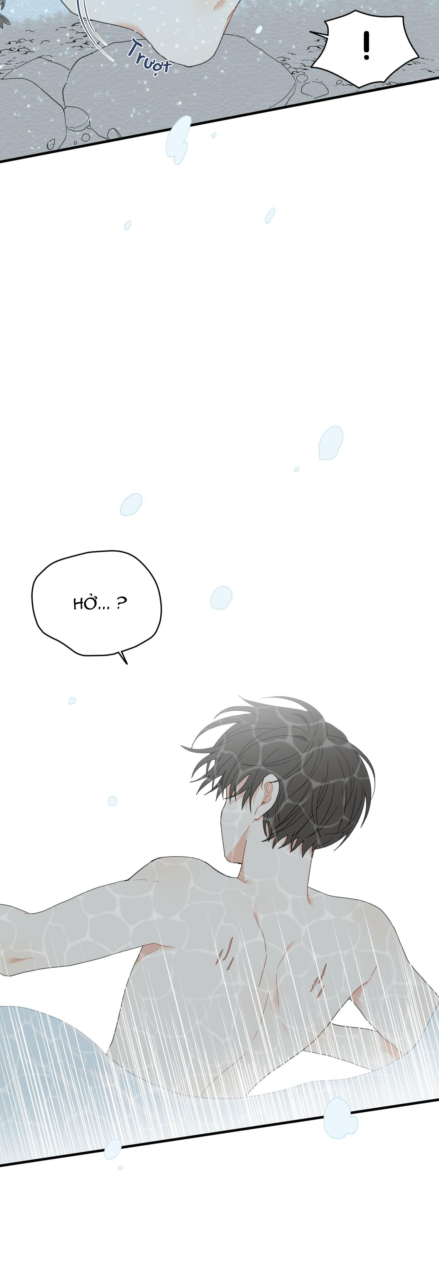 đường hoa liên kiều rơi chapter 3 53