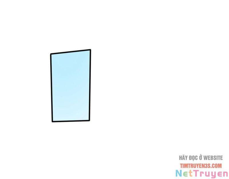 chỉ có ta có thể sử dụng triệu hoán thuật chapter 2.6 36