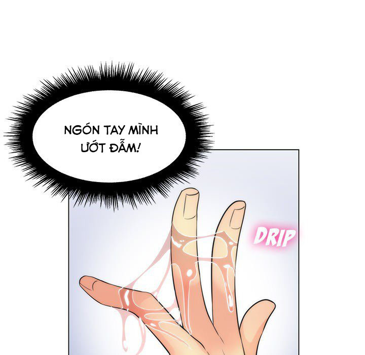 cô giáo biến thái chapter 41 47