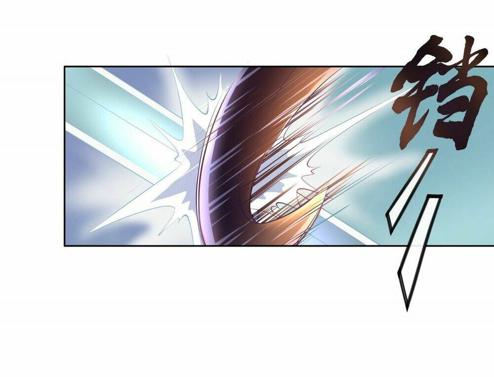 thú hồn đạo - the soul hunter chapter 6 5