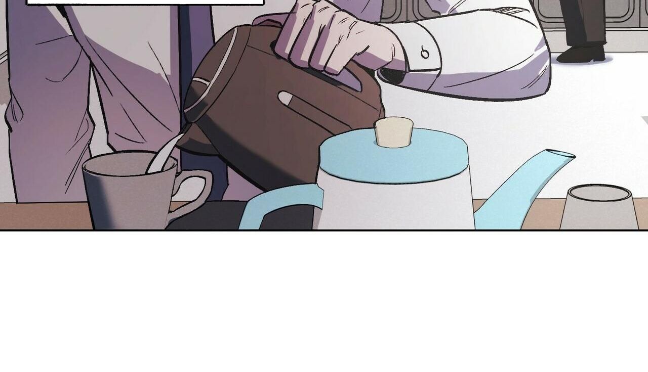 chàng dâu nhà họ kang chapter 26 142