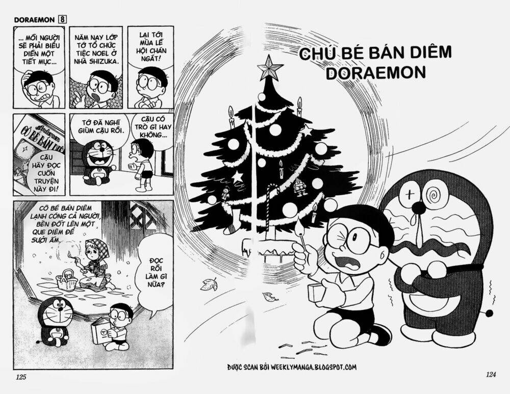 doraemon chapter 141 2