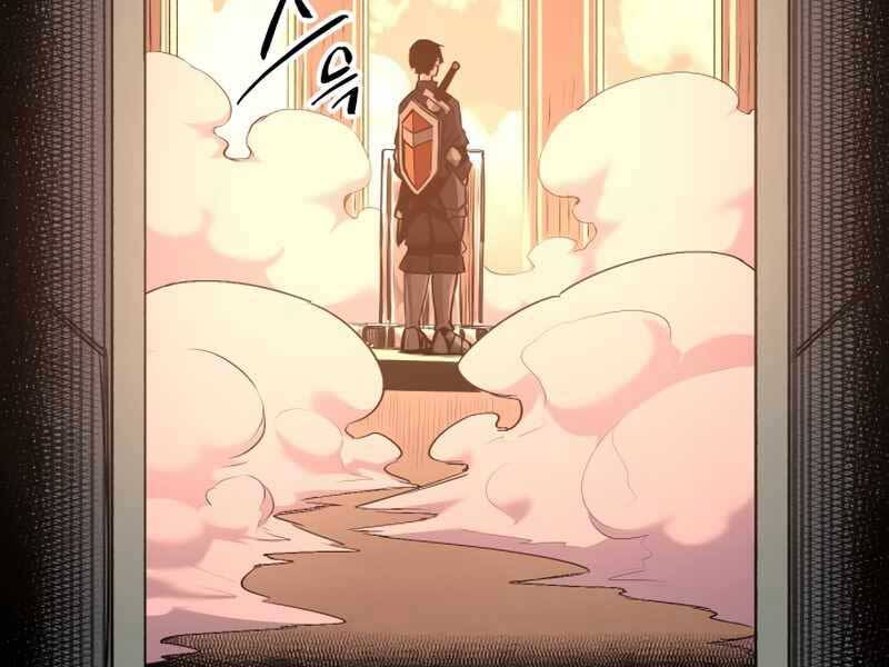 Ta Nhận Được Vật Phẩm Thần Thoại chapter 2.5 9