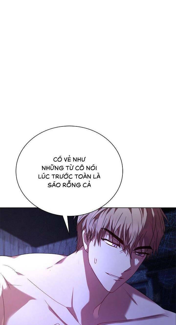 ngọn gió đông altas chapter 7 54