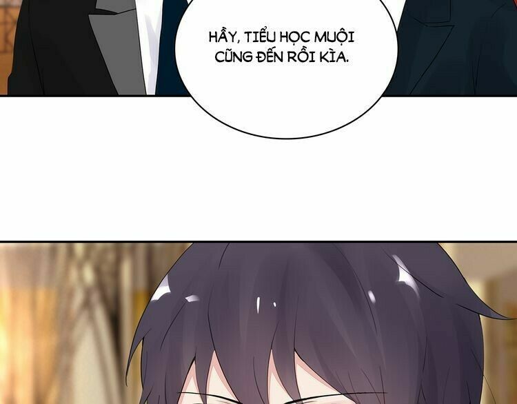 câu chuyện săn vợ chapter 18 33