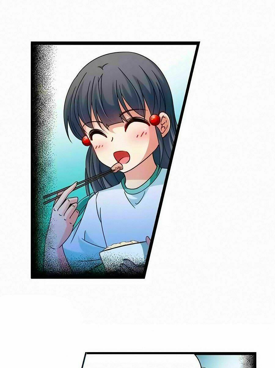 tầm trảo tiền thế chi lữ chapter 182.3 7