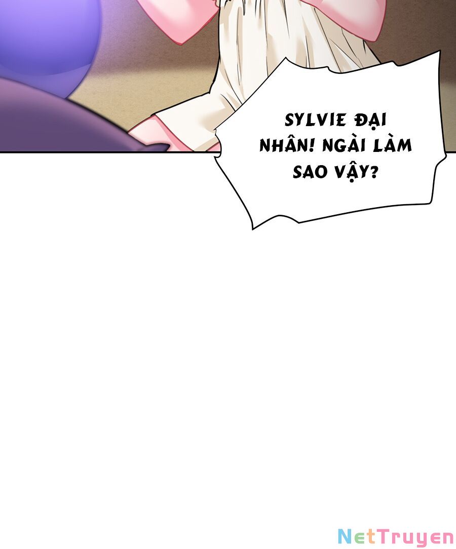 đồ long kỵ sĩ hôn môi ác long chapter 24 40