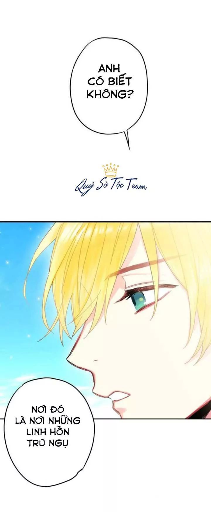 trọng sinh trở thành hoàng phi chapter 54 8