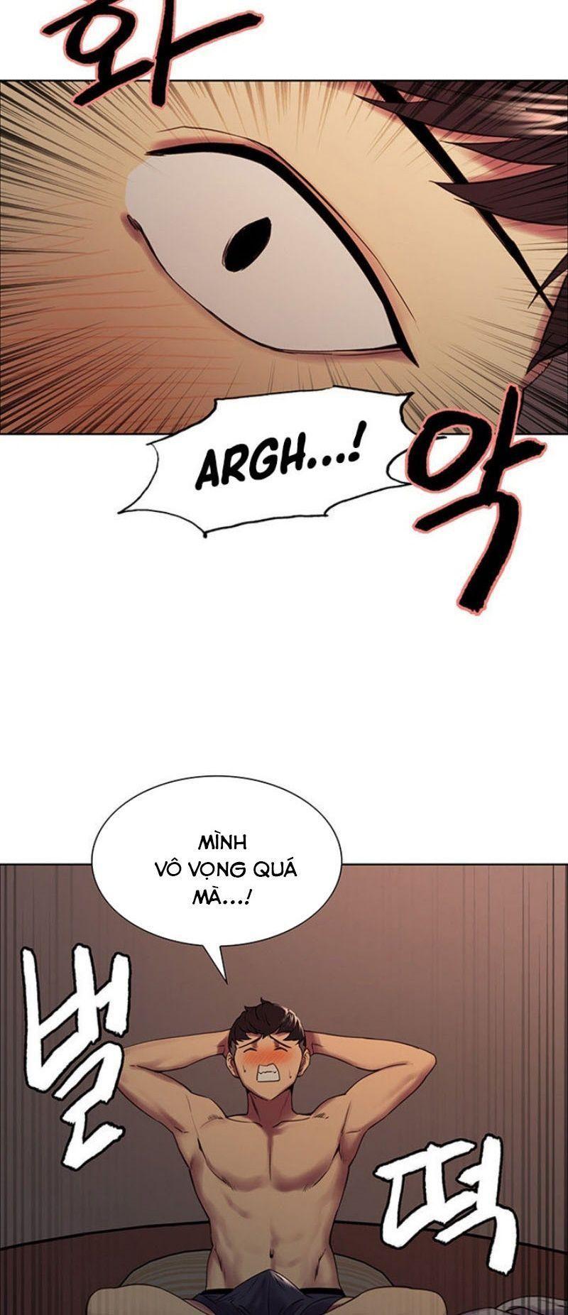 gia đình chạy trốn chapter 18 48