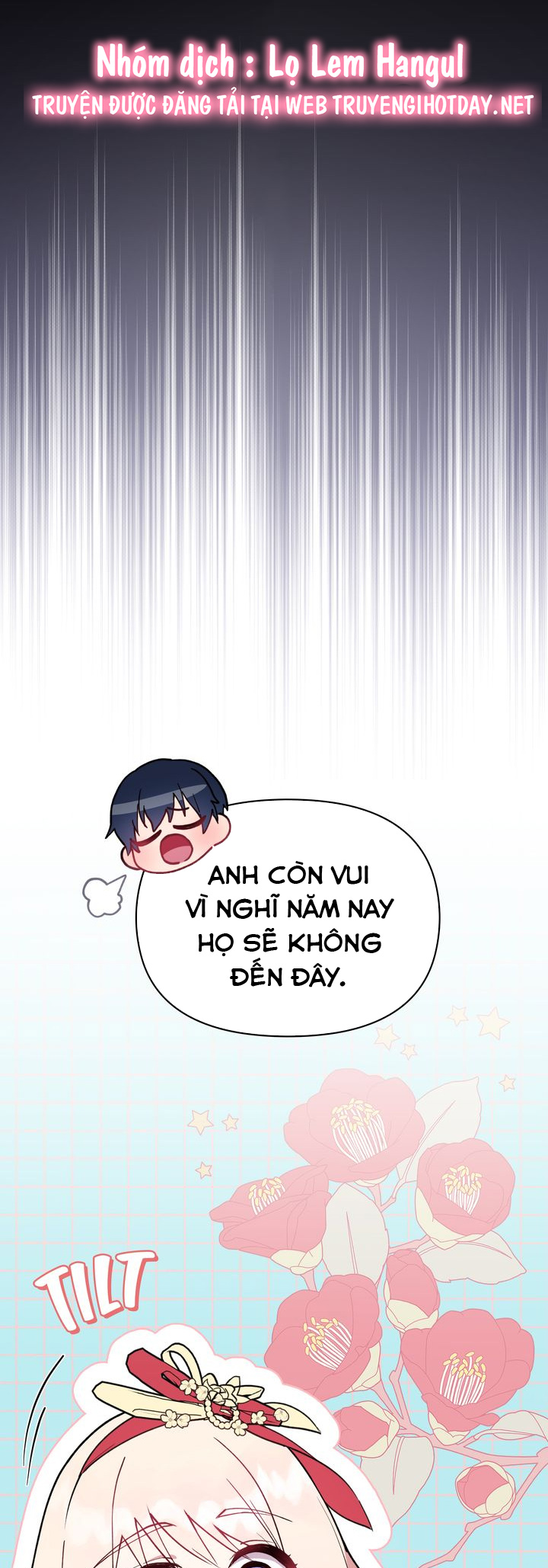 cô con gái nuôi đáng yêu của công tước chapter 15 4