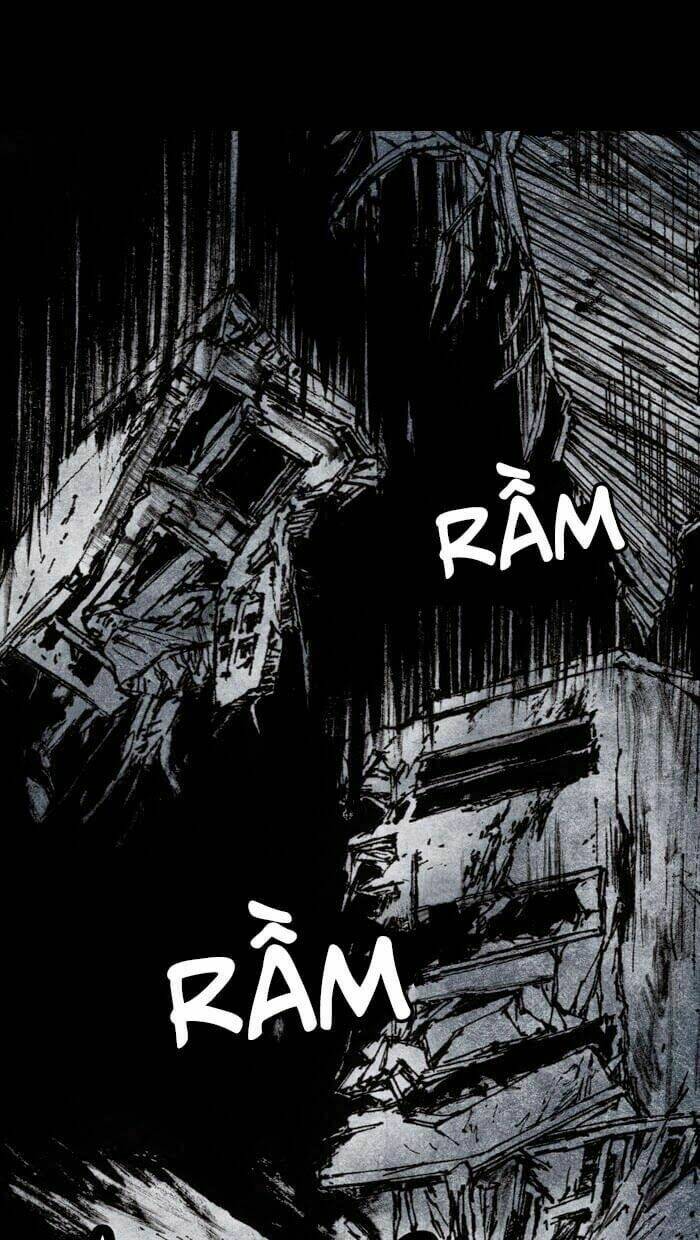 distant chapter 16 81