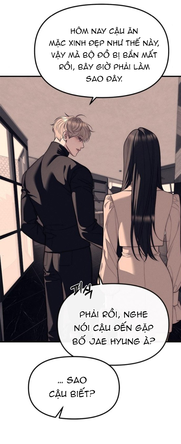 xâm nhập trường trung học tài phiệt chapter 89.1 54