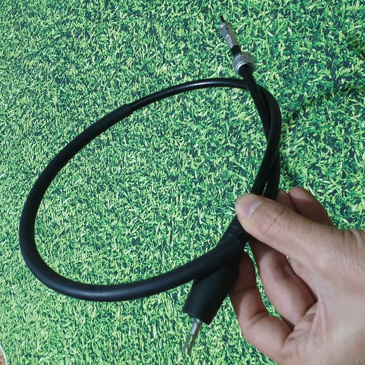 Dây Công tơ mét DÀNH CHO xe SIRIUS TQ - Dây đồng hồ xe máy Yamaha SIRIUS TQ - TB1304