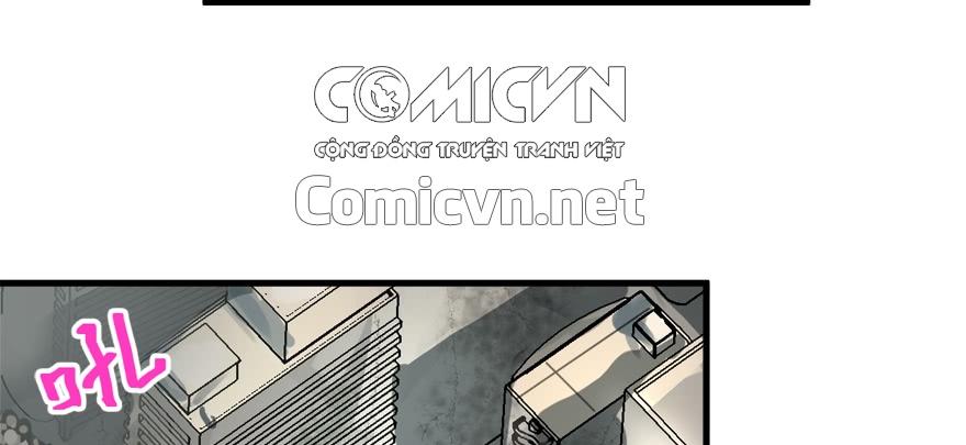 vua sinh tồn chapter 67 52