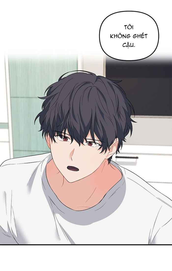 blood and love chapter 14 9