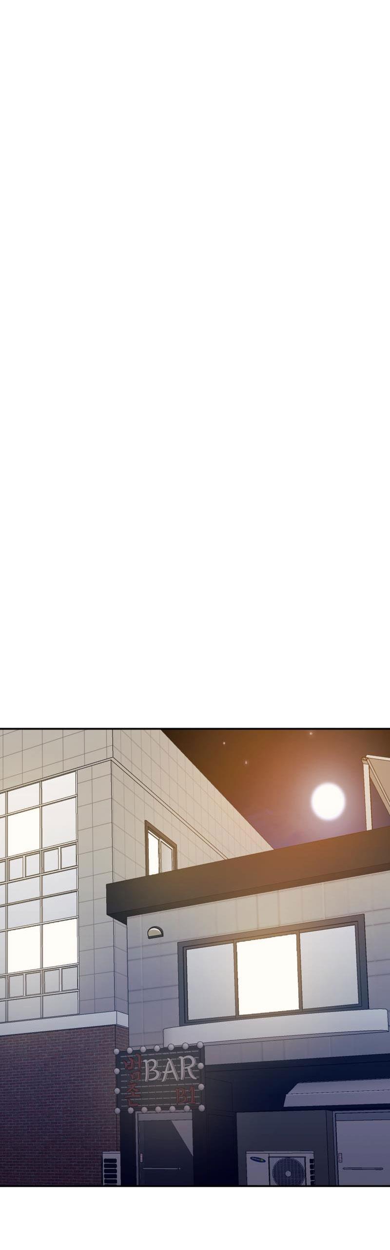 tuyển tập những ông chú tà zâm chapter 7.7 28